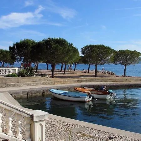 Apartamento Tanjica Crikvenica