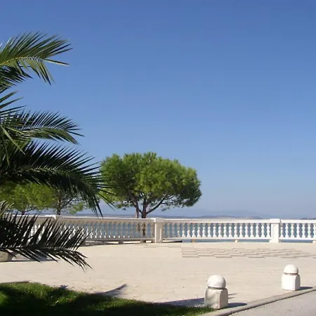 Tanjica Crikvenica
