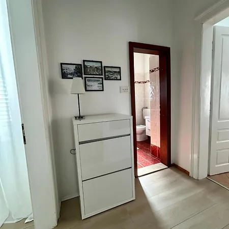 Tanjica קריקווניצה