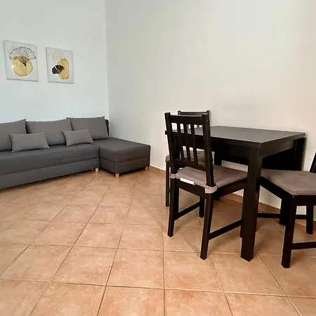 Tanjica קריקווניצה