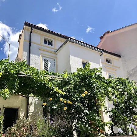 Tanjica דירה קריקווניצה